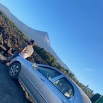 Jorge Lavin Rebolledo - @fenixwrnng - Instagram