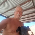 Jorge Laviña - @jorge.lavina.58 - Instagram