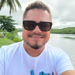 Jorge Lavinscky - @lavinsckyjorge - Instagram