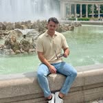 Jorge Nava Lavin - @jorgenva - Instagram