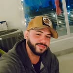 Jorge Tomas Lavin Garcia - @jorge_toms__99 - Instagram