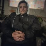 Lavin Ortiz - @jorge_lavin_ortiz - Instagram