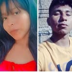 Lavinia Jorge - Facebook
