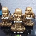 JC JM - @jorge_la_y - Instagram