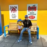 Jorge Aguilar - @jorge_laynez_ - Instagram