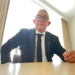 Jorge Alfonso Lay Estrada - @jorgelay730 - Instagram