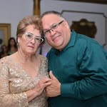Jorge Anibal Lay - @jorgelay16 - Instagram