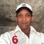 Jorge Lay - Facebook