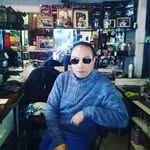 jorge lay - @lay.jorge - Instagram