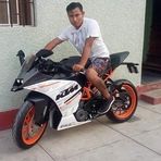 Jorge Lay - Facebook