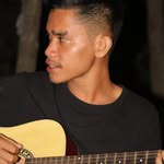 Jorge Lay - @701263lay - Instagram