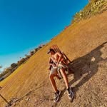 Jorge Lay - @jorge.lay - Instagram