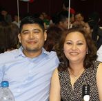 Jorge Lay - Facebook