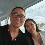 Jorge Lay - @j0r6elay - Instagram