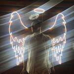 Jorge Lay - @jorge.layer - Instagram