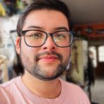 Jorge Lay - Facebook