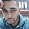 Jorge Lay - @jorge.lay2 - TikTok