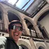 Jorge Lay - @jorge.lay - TikTok