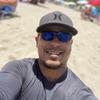 Jorge Lay - @j.lay07 - TikTok