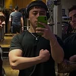Jorge Lay - @jorgelay.kz - Instagram