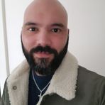 Jorge Lay - Facebook
