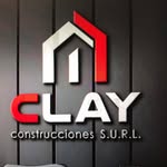 Jorge Lay - @jorgelay60 - Instagram