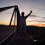 Jorge Lay - Facebook
