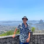 Jorge Lay - @jorge.lay.714 - Instagram