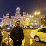 Jorge Lay - Facebook