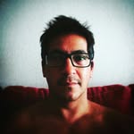 Jorge Lay - @jorgelayjimenez - Instagram
