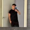Jorge Lay Perez - @jorgelay_ - TikTok