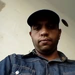 Jorge laya - @jorge_lay - Instagram