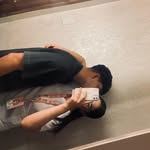 Jorge Layana - @jorge.layana - Instagram