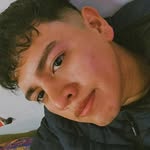 Jorge Layme - @jorge.layme - Instagram