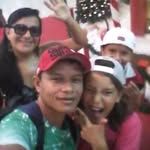 Jorge Layon - @layonjorge - Instagram