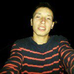 Jorge Murillo10.06 - @jorge__lay - Instagram