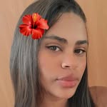 Layla Jorge - @lay_jorge - Instagram