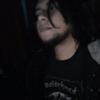 user6617760484721 - @jorgelay_96 - TikTok