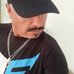 Jorge A. Lepe - Facebook