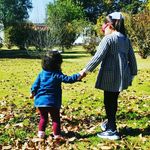 Jorge A. Martinez Lepe - @jorge.lepe - Instagram