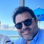 Jorge Adrián Lepe - @jorgelepe - Instagram