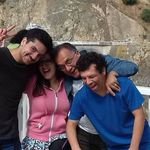 Jorge Lepe - @jorgelepeordenes - Instagram