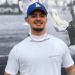Jorge Lepe - @jorge.lepe_ - Instagram
