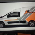 Jorge Lepe - @jorgelepedg - Instagram