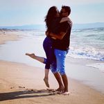 Jorge Lepe - @lepejorge - Instagram