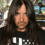 Jorge Lepe - @j.lepe.rock - Instagram
