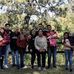 Jorge Lepe - Facebook
