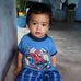 Jorge Lepe - Facebook