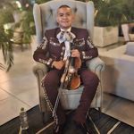Jorge Lepe - @jorgeadan.lepeulloa - Instagram