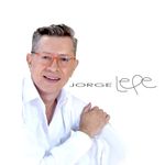 Jorge Lepe - @jorgemartinlepe - Instagram